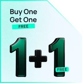 bogo1