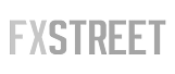 FXStreet logo
