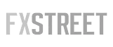 FXStreet logo